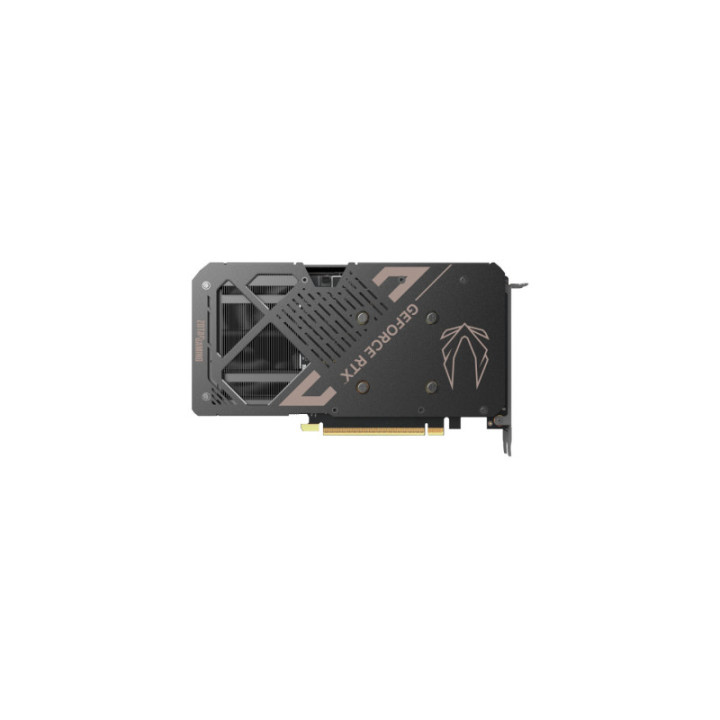 ZOTAC GAMING GeForce RTX 5060 Ti 8GB AMP GDDR7