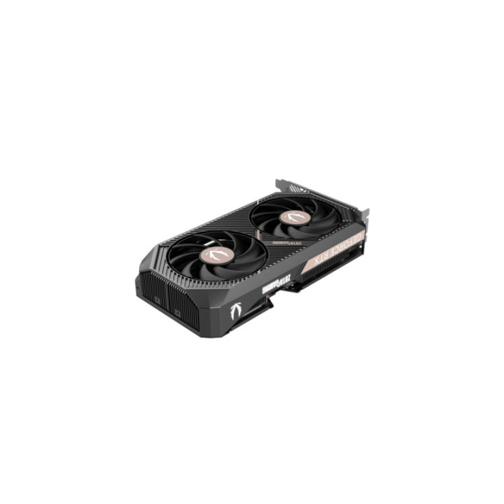 ZOTAC GAMING GeForce RTX 5060 Ti 8GB AMP GDDR7