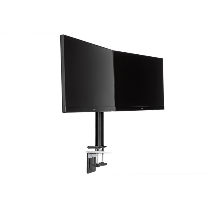 Soporte Iiyama DS1002C-B1 BLACK