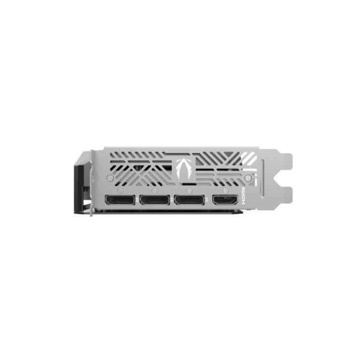 ZOTAC GAMING GeForce RTX 5060 Ti 8GB TWIN EDGE OC