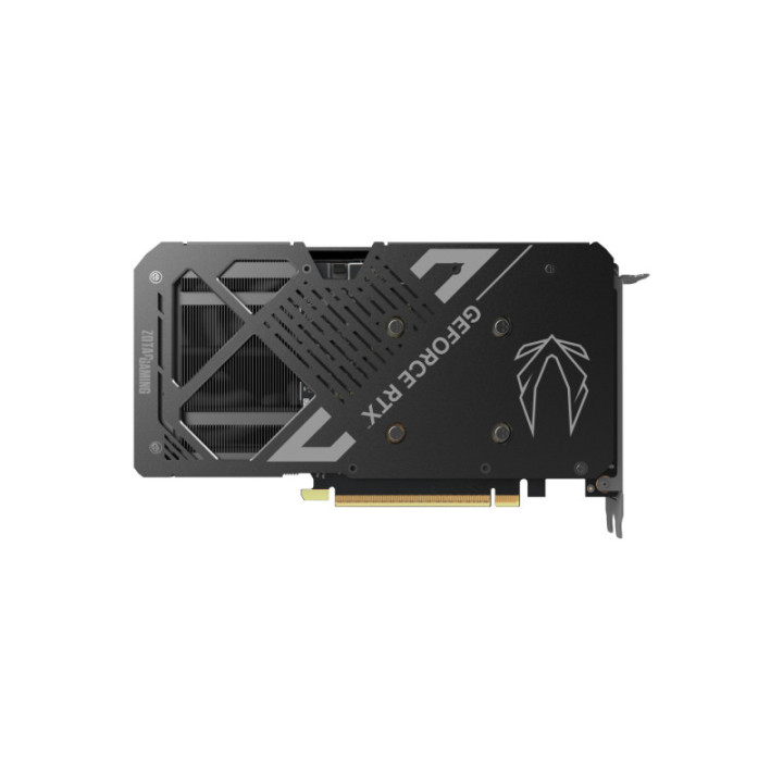 ZOTAC GAMING GeForce RTX 5060 Ti 16GB TWIN EDGE GD