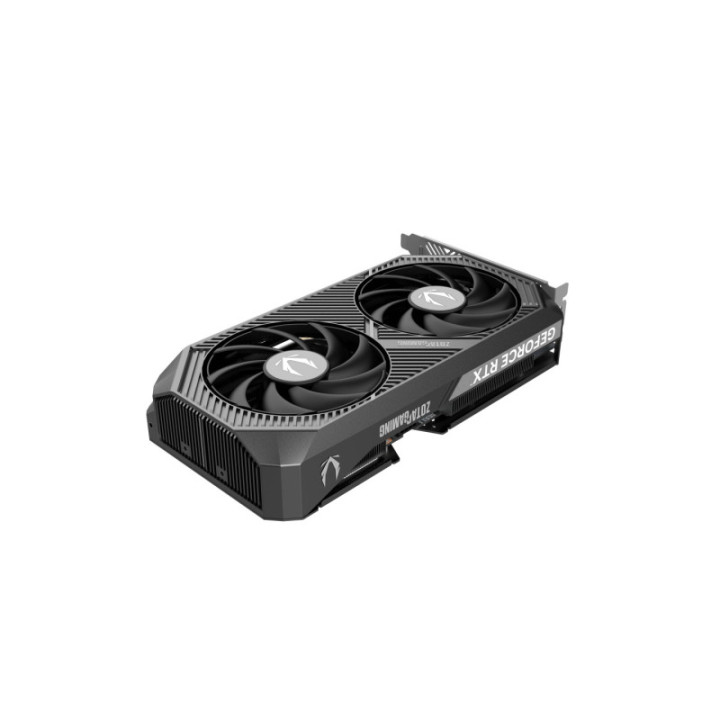 ZOTAC GAMING GeForce RTX 5060 Ti 16GB TWIN EDGE GD
