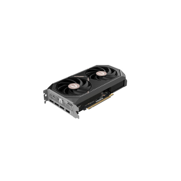 ZOTAC GAMING GeForce RTX 5060 Ti 16GB AMP GDDR7