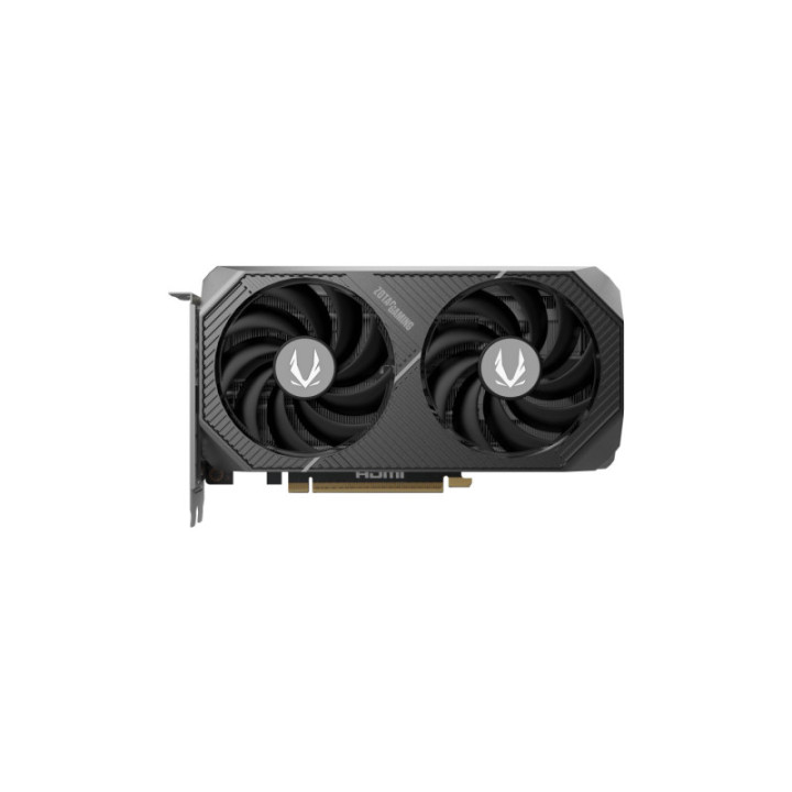 ZOTAC GAMING GeForce RTX 5060 Ti 16GB TWIN EDGE OC