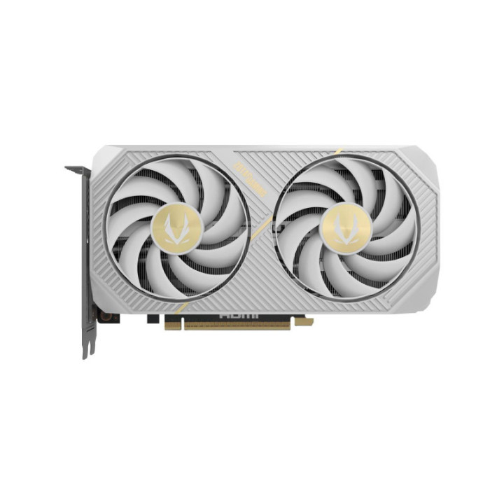 ZOTAC GAMING GEFORCE RTX 5060 Ti 16GB TWIN EDGE OC