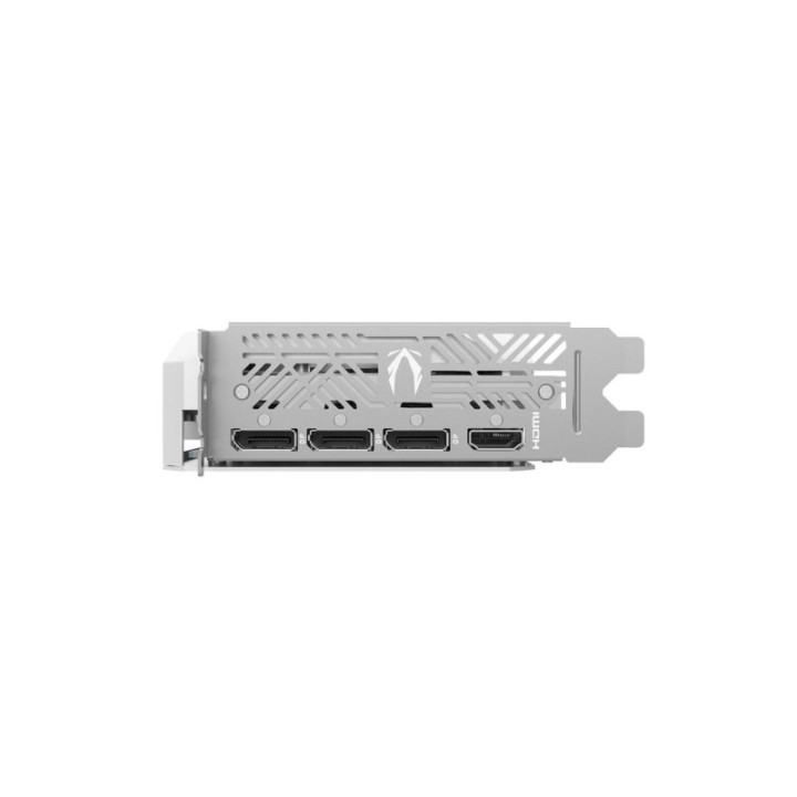 ZOTAC GAMING GEFORCE RTX 5060 Ti 16GB TWIN EDGE OC