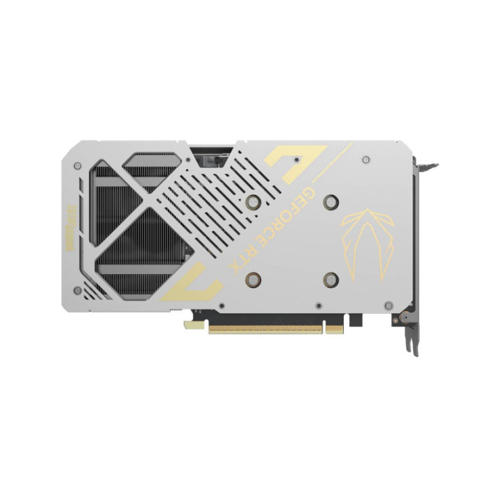 ZOTAC GAMING GEFORCE RTX 5060 Ti 16GB TWIN EDGE OC