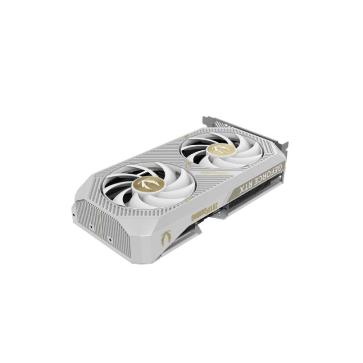ZOTAC GAMING GEFORCE RTX 5060 Ti 16GB TWIN EDGE OC