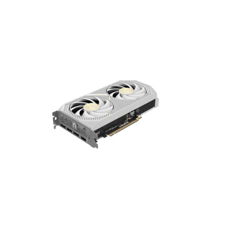 ZOTAC GAMING GEFORCE RTX 5060 Ti 16GB TWIN EDGE OC