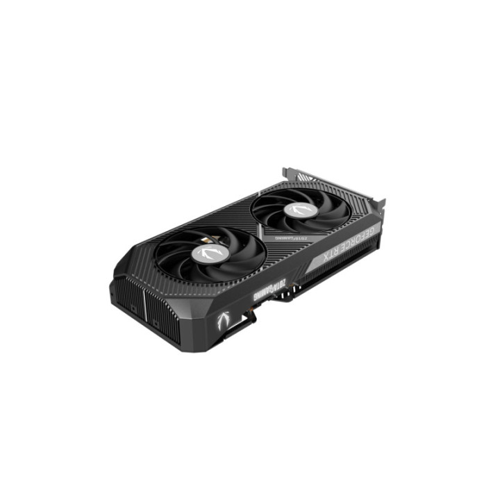 ZOTAC GAMING GeForce RTX 5070 TWIN EDGE 12GB GDDR7