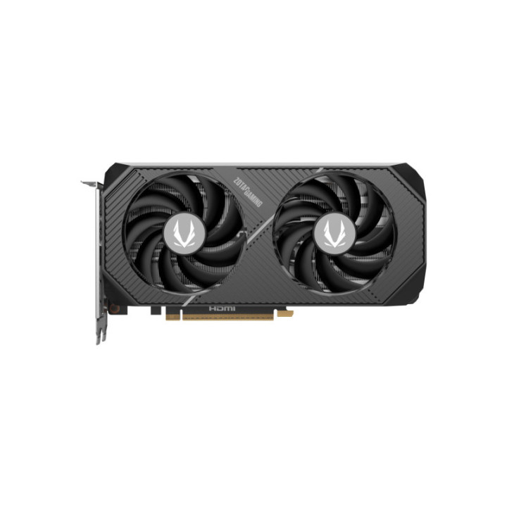 ZOTAC GAMING GeForce RTX 5070 TWIN EDGE OC 12GB GD