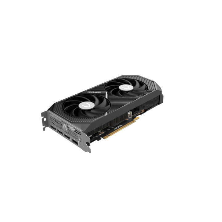 ZOTAC GAMING GeForce RTX 5070 TWIN EDGE OC 12GB GD