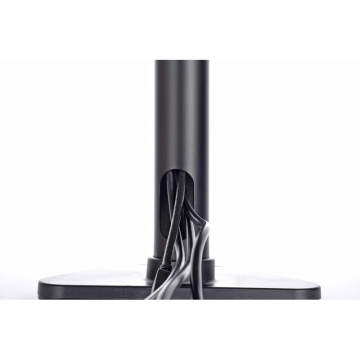 Soporte Iiyama DS1002D-B1 BLACK