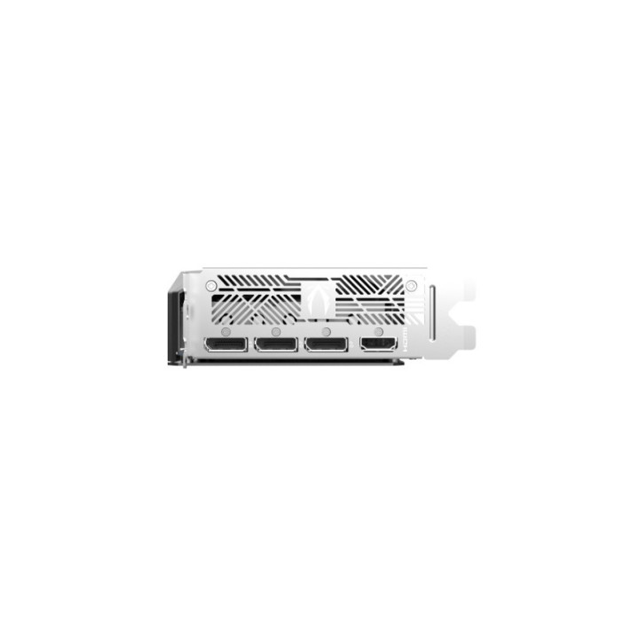 ZOTAC GAMING GeForce RTX 5070 Ti SOLID SFF 16GB GD