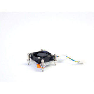 Active Cooler Intel SoC