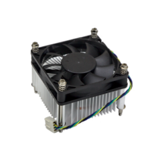 Active Cooler D3713