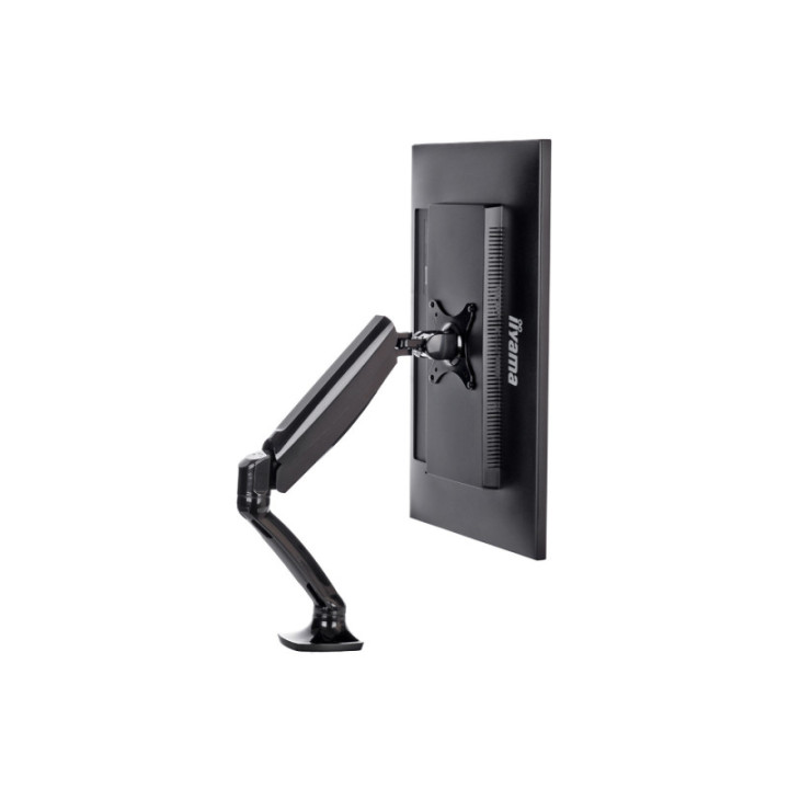 Soporte Iiyama DS3001C-B1 BLACK