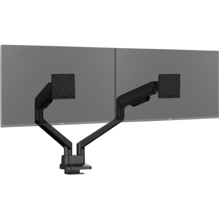 Soporte Iiyama DS4002C-B1 BLACK