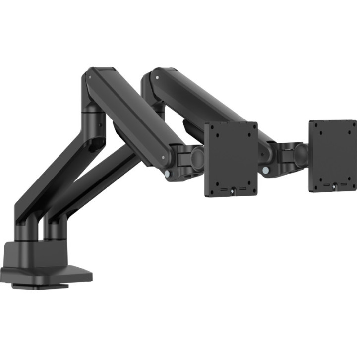 Soporte Iiyama DS4002C-B1 BLACK