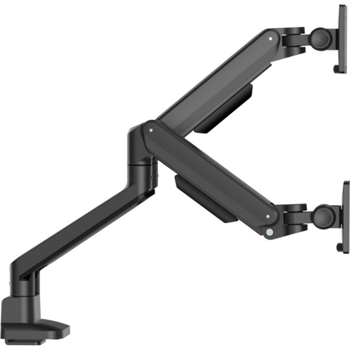 Soporte Iiyama DS4002C-B1 BLACK