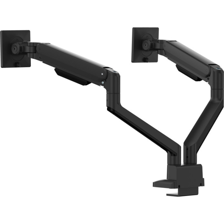 Soporte Iiyama DS4002C-B1 BLACK