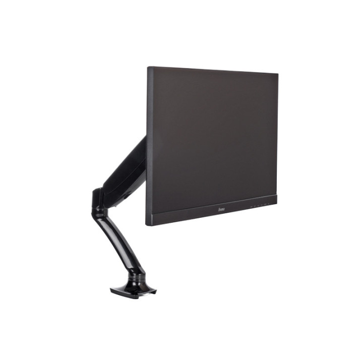 Soporte Iiyama DS3001C-B1 BLACK