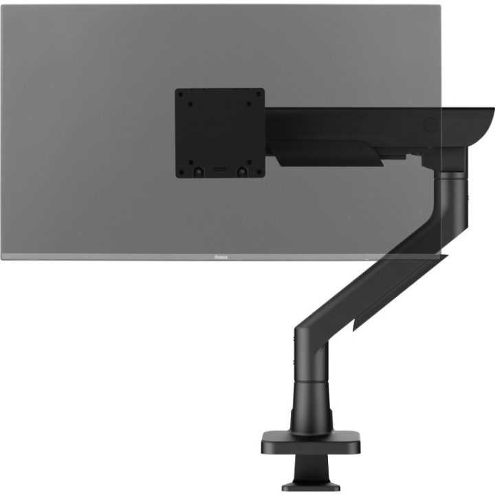 Soporte Iiyama DS6001C-B1 BLACK