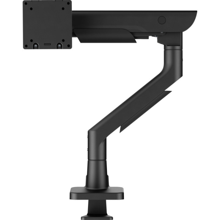 Soporte Iiyama DS6001C-B1 BLACK