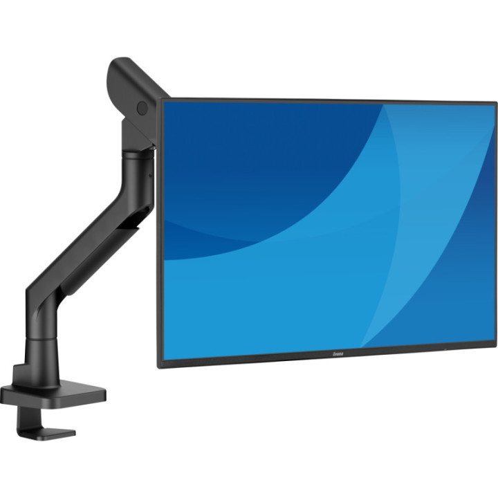 Soporte Iiyama DS6001C-B1 BLACK