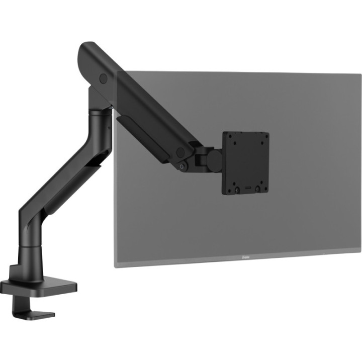 Soporte Iiyama DS6001C-B1 BLACK
