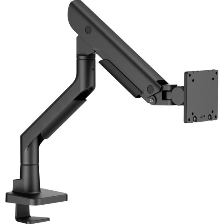 Soporte Iiyama DS6001C-B1 BLACK