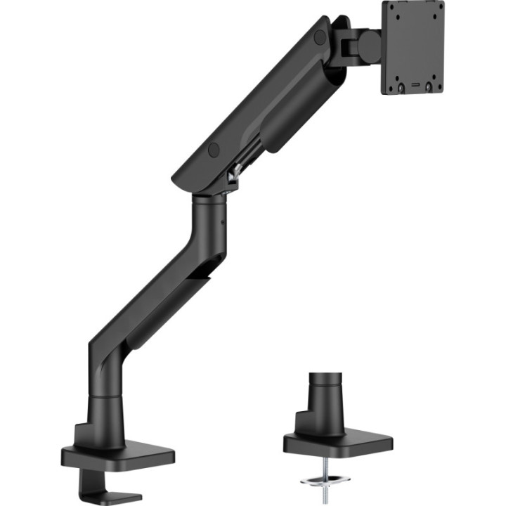 Soporte Iiyama DS6001C-B1 BLACK
