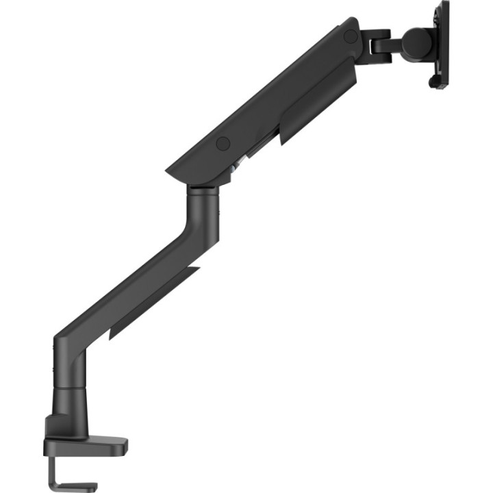 Soporte Iiyama DS6001C-B1 BLACK