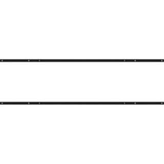 Soporte Iiyama MD-ADAP001