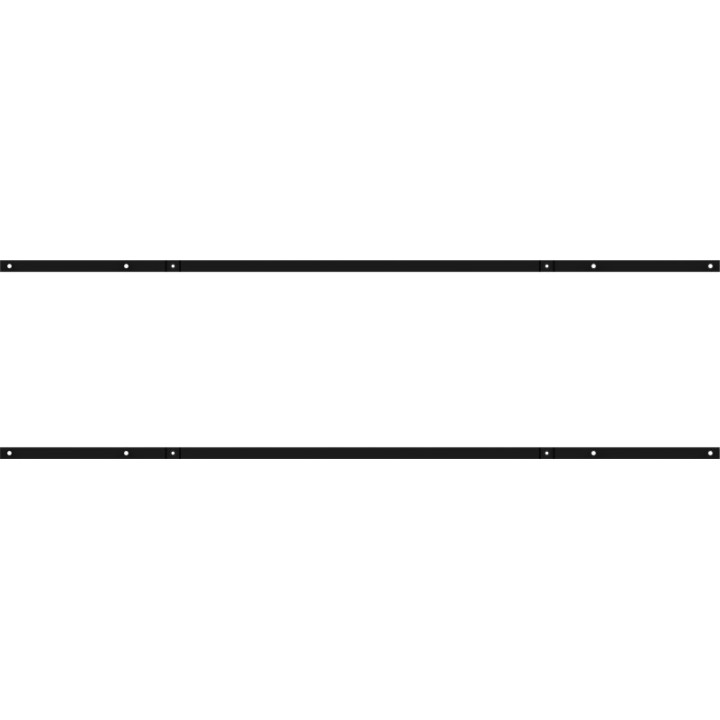 Soporte Iiyama MD-ADAP001