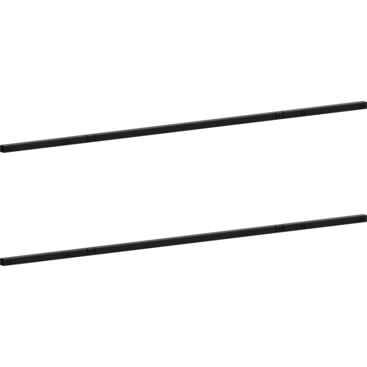 Soporte Iiyama MD-ADAP001