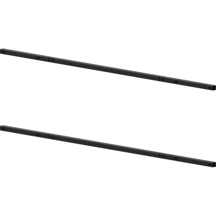Soporte Iiyama MD-ADAP001
