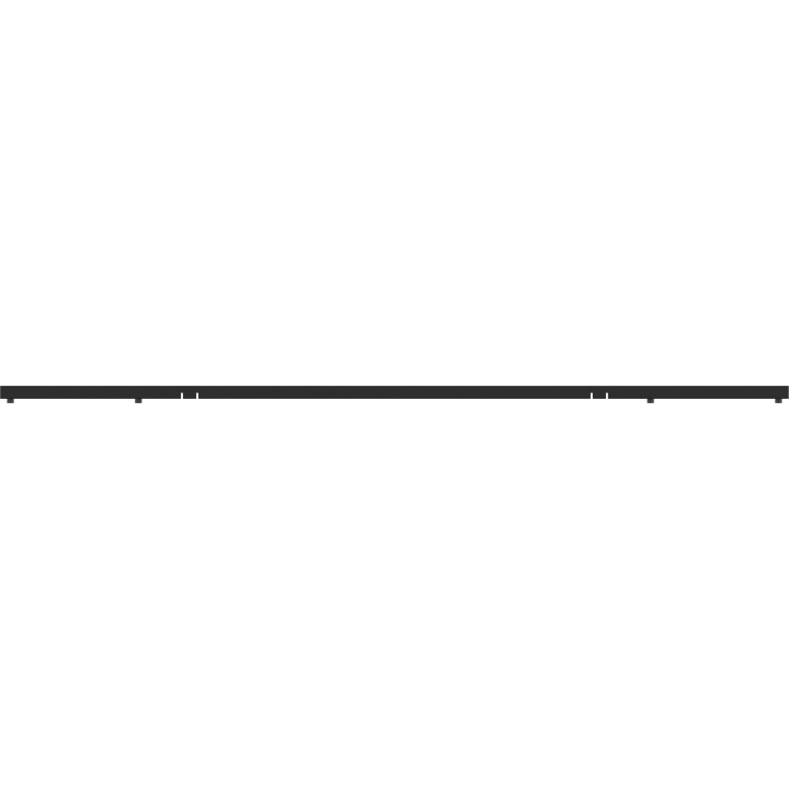 Soporte Iiyama MD-ADAP001
