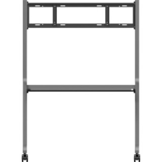 Soporte Iiyama MD-CART02-S1