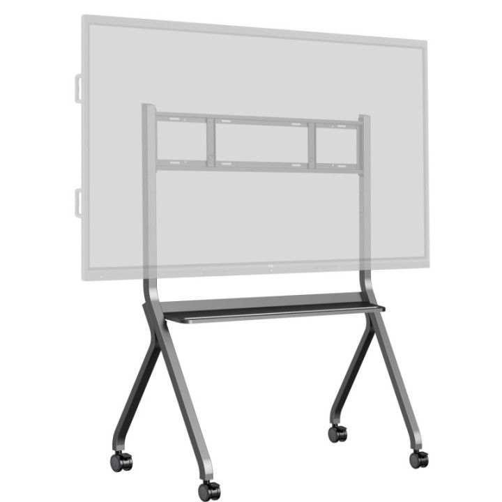 Soporte Iiyama MD-CART02-S1