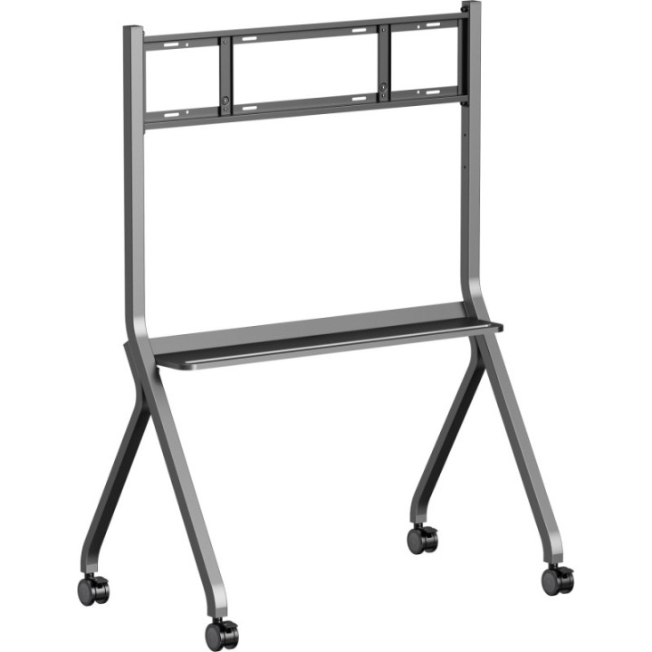 Soporte Iiyama MD-CART02-S1