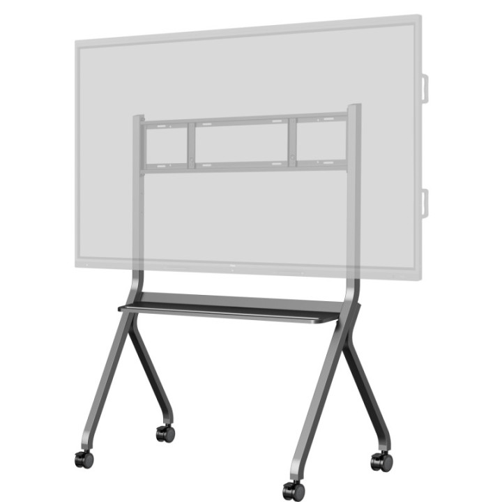 Soporte Iiyama MD-CART02-S1