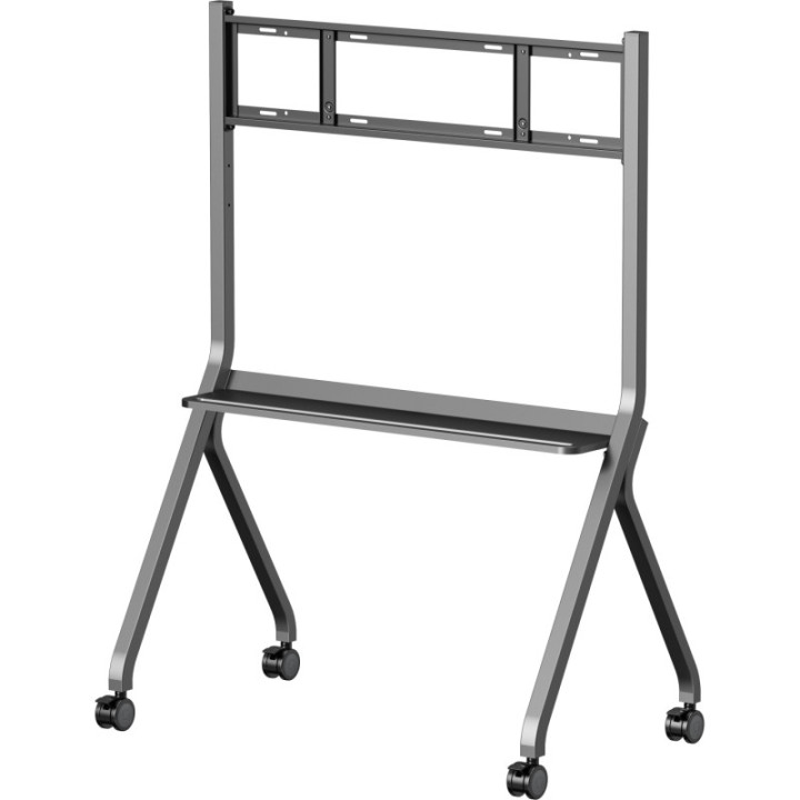 Soporte Iiyama MD-CART02-S1