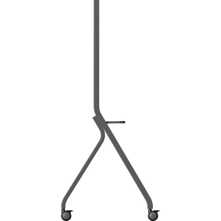 Soporte Iiyama MD-CART02-S1