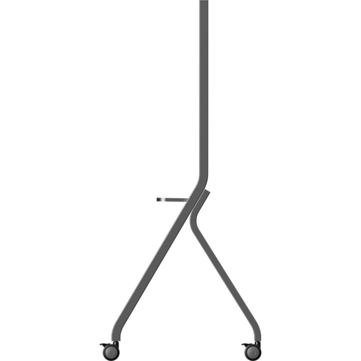 Soporte Iiyama MD-CART02-S1