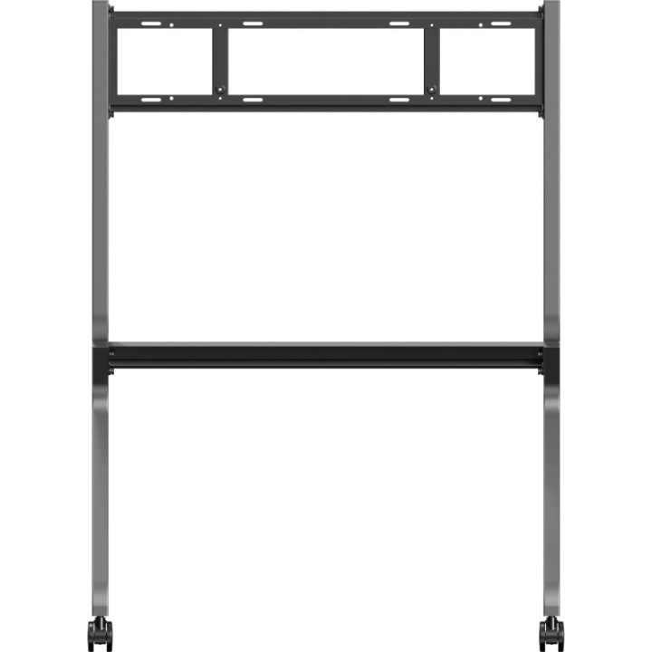 Soporte Iiyama MD-CART02-S1