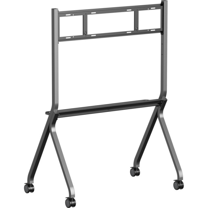 Soporte Iiyama MD-CART02-S1