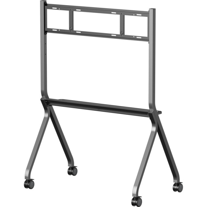 Soporte Iiyama MD-CART02-S1