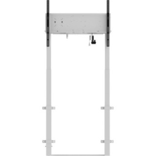 Soporte Iiyama MD-WLIFT2031-W1