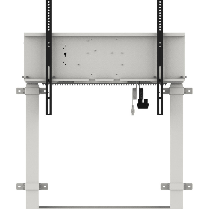 Soporte Iiyama MD-WLIFT2031-W1
